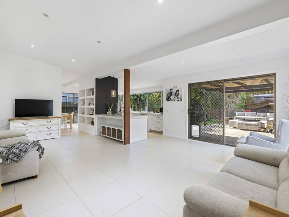 35 Fishermans Drive,Emerald Beach, NSW 2456