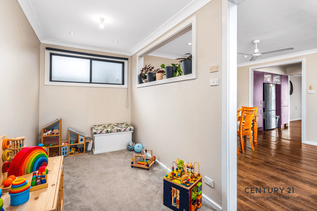 62 Lachlan Street, Windale, NSW 2306