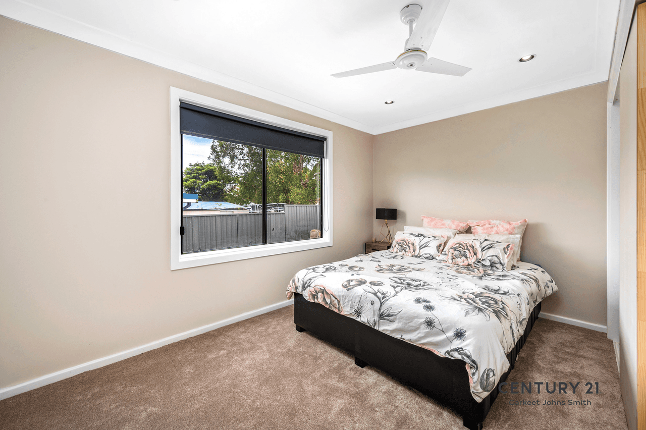 62 Lachlan Street, Windale, NSW 2306