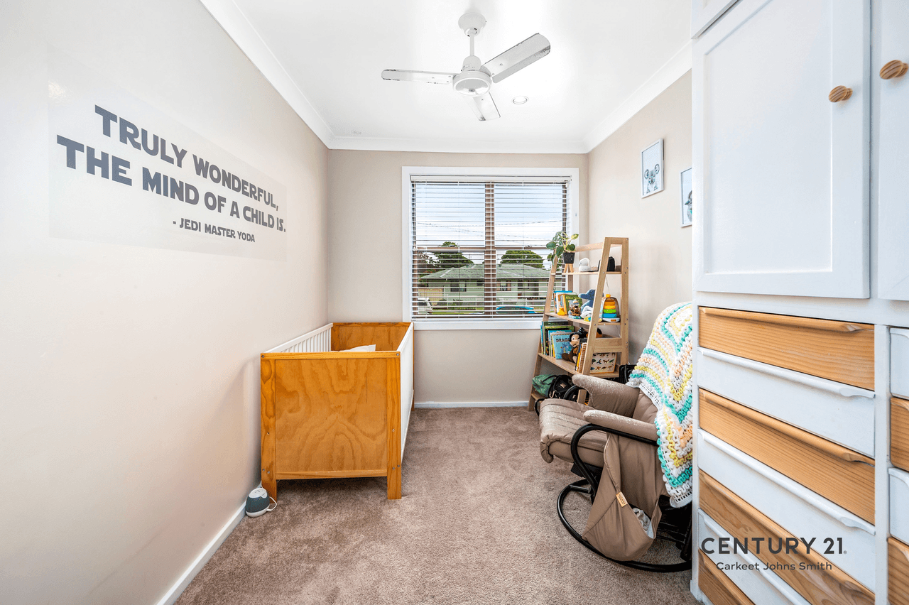 62 Lachlan Street, Windale, NSW 2306