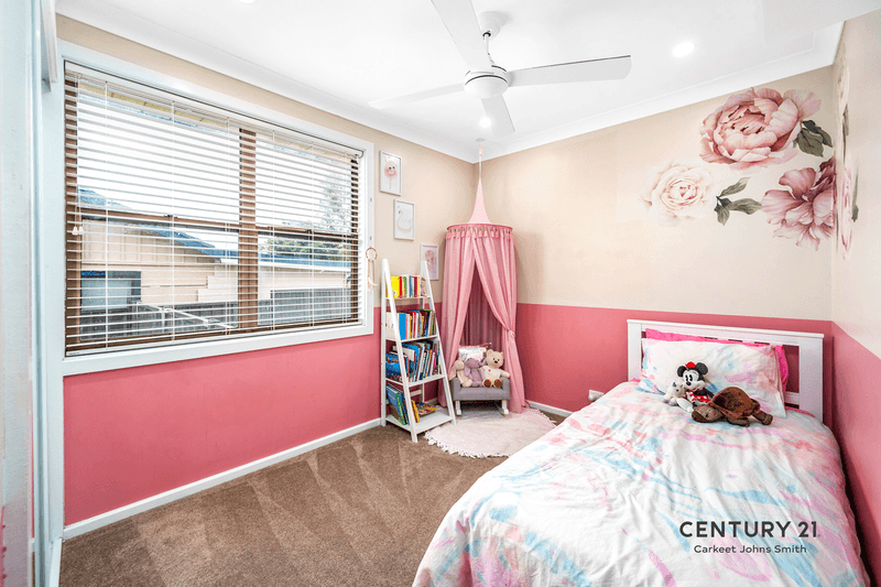 62 Lachlan Street, Windale, NSW 2306