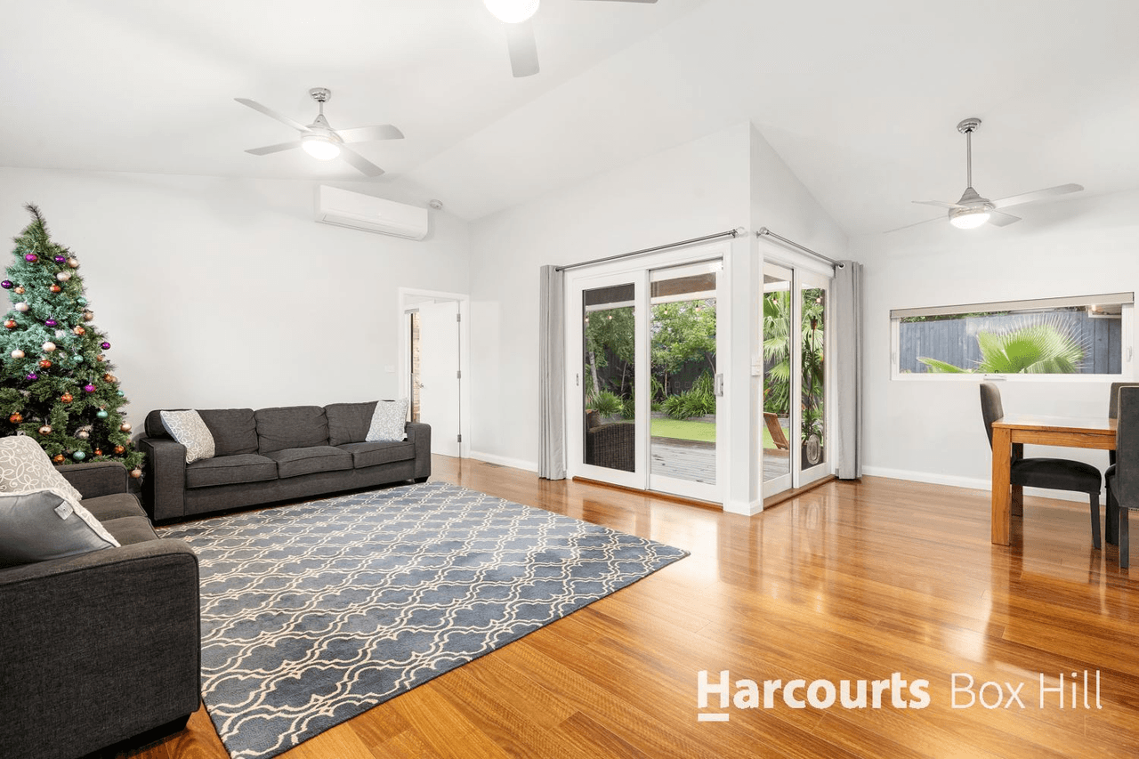 15 Penrose Street, Box Hill South, VIC 3128