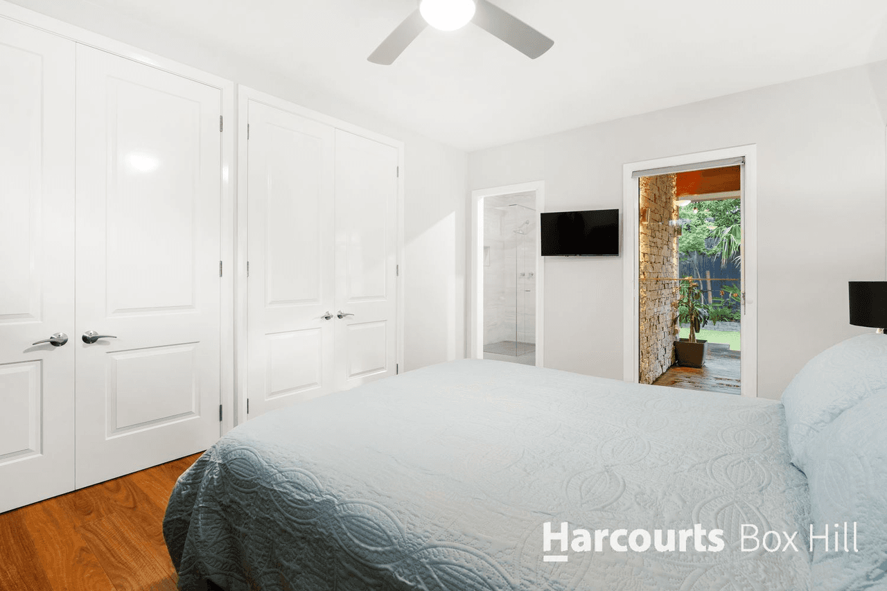 15 Penrose Street, Box Hill South, VIC 3128