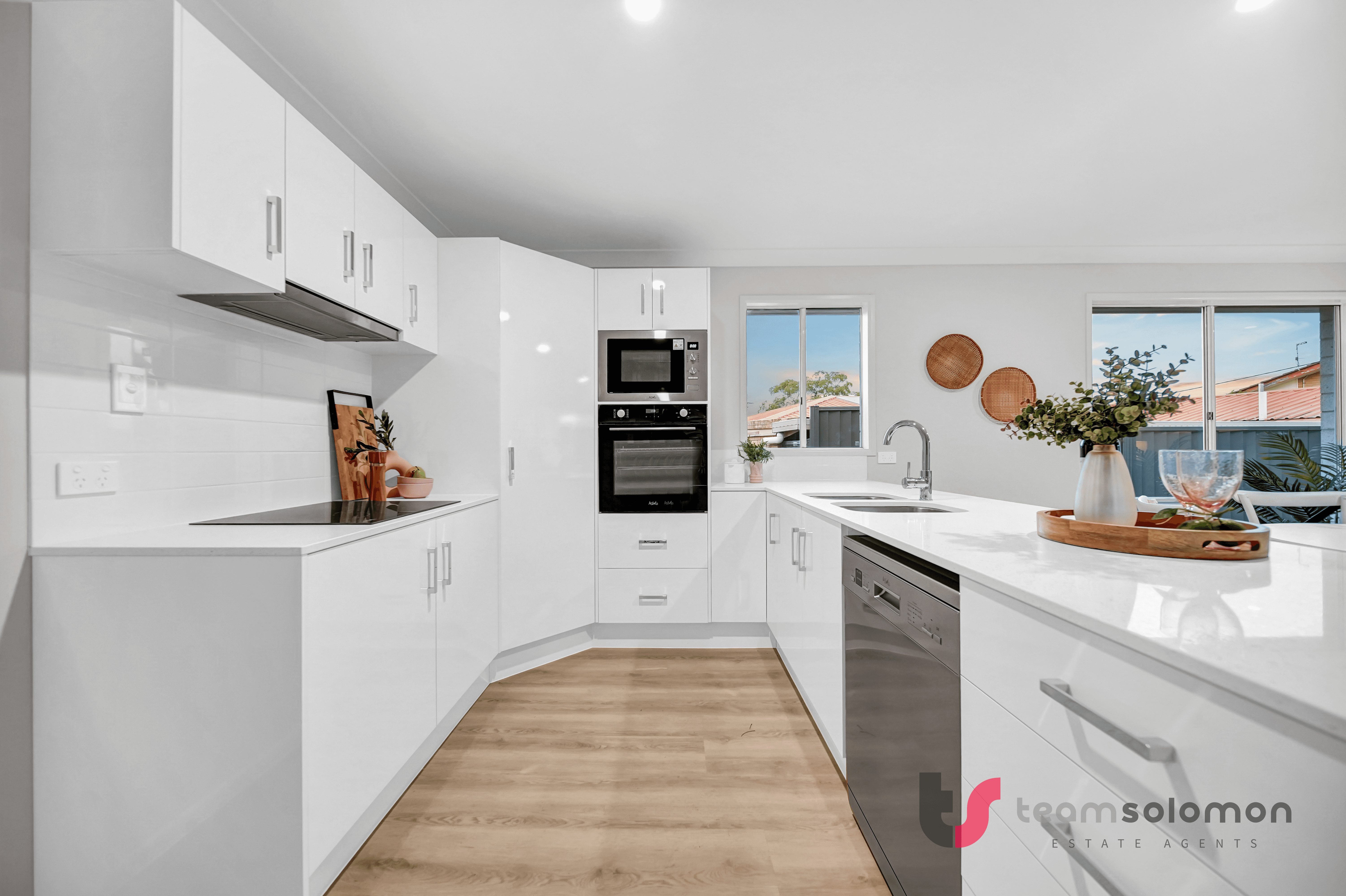 23a Acacia Street, Thornlands, QLD 4164