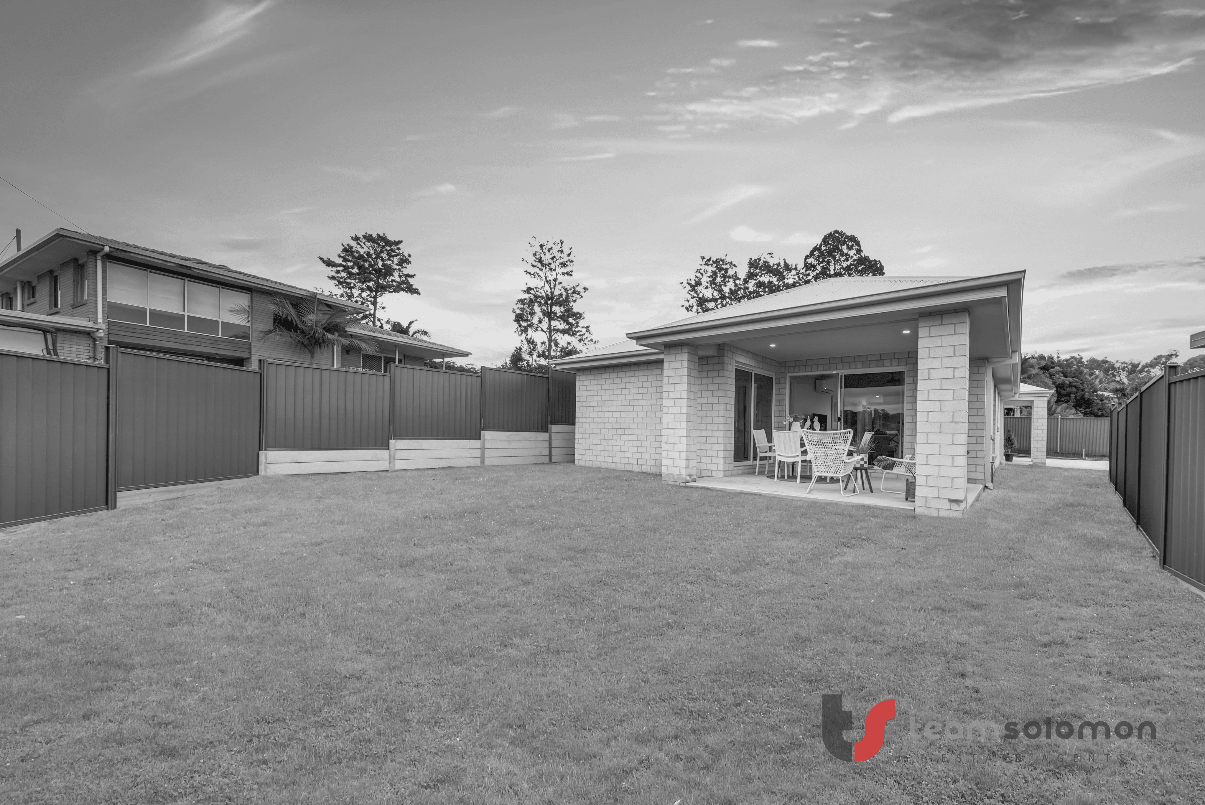 23a Acacia Street, Thornlands, QLD 4164