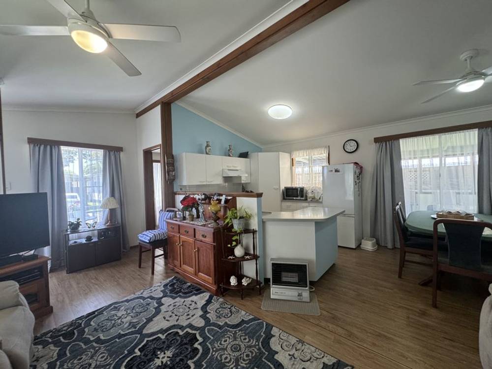 143 Rosewood Drive,Valla Beach, NSW 2448