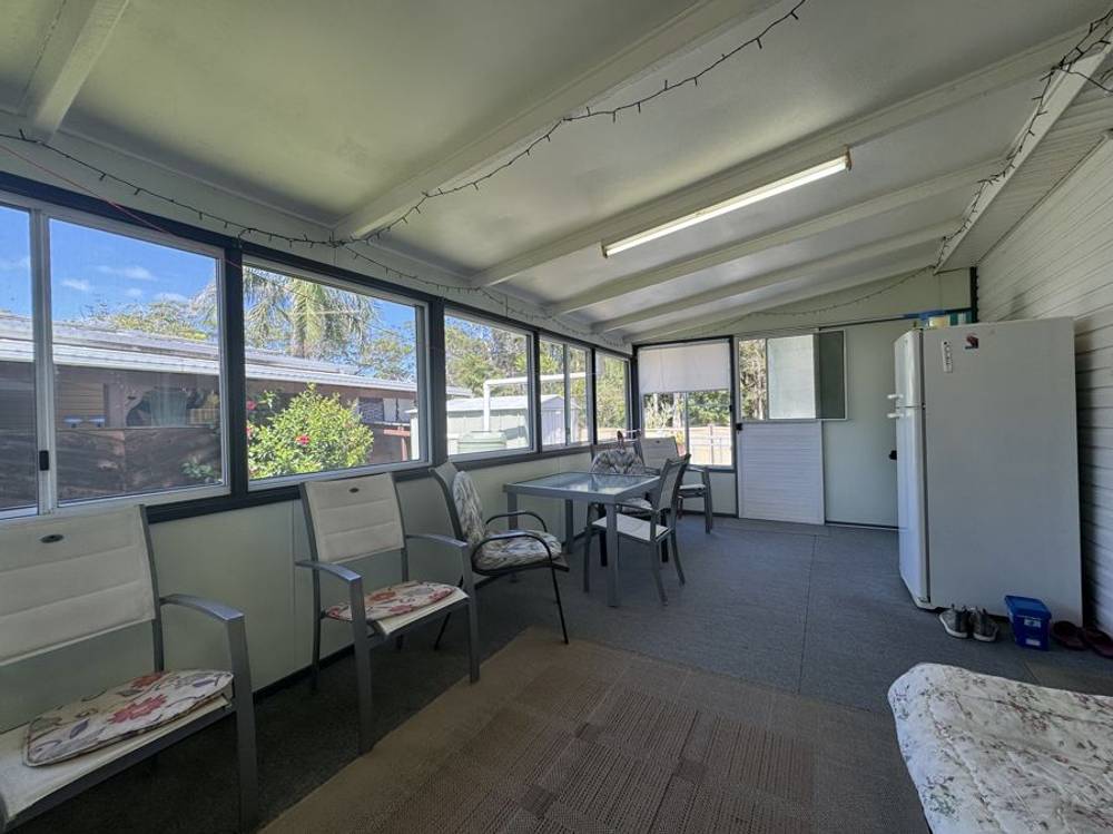 143 Rosewood Drive,Valla Beach, NSW 2448