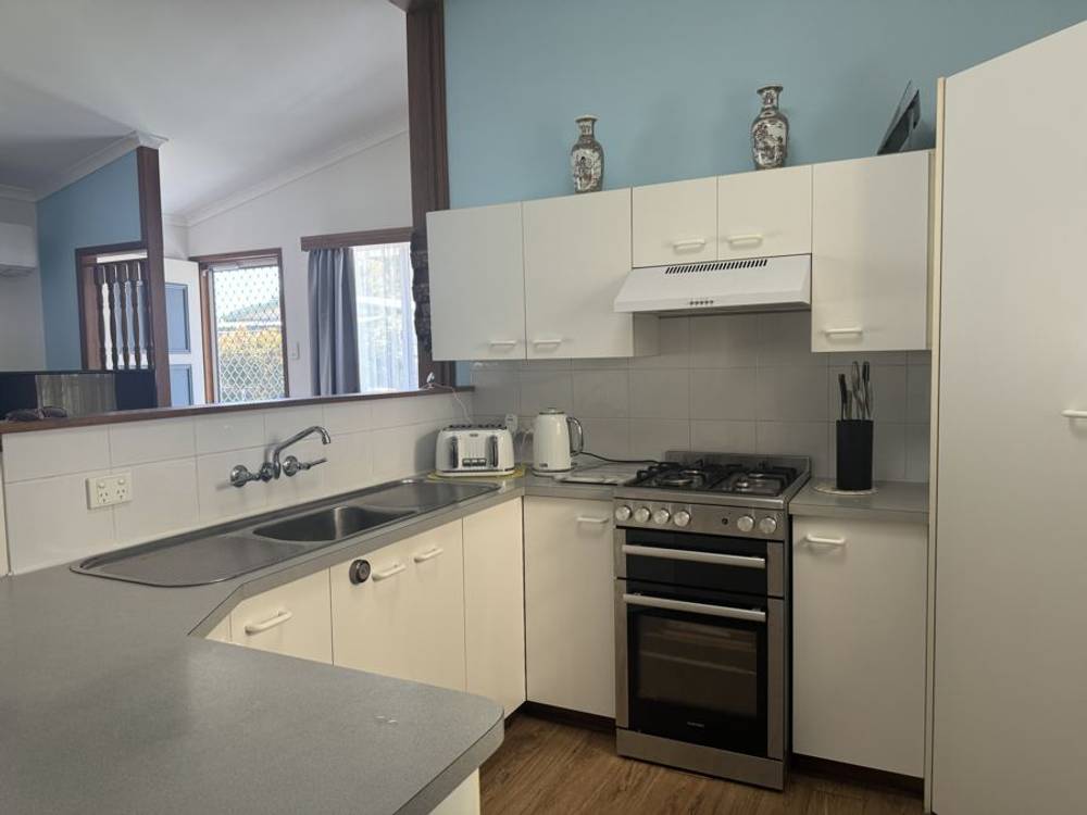 143 Rosewood Drive,Valla Beach, NSW 2448