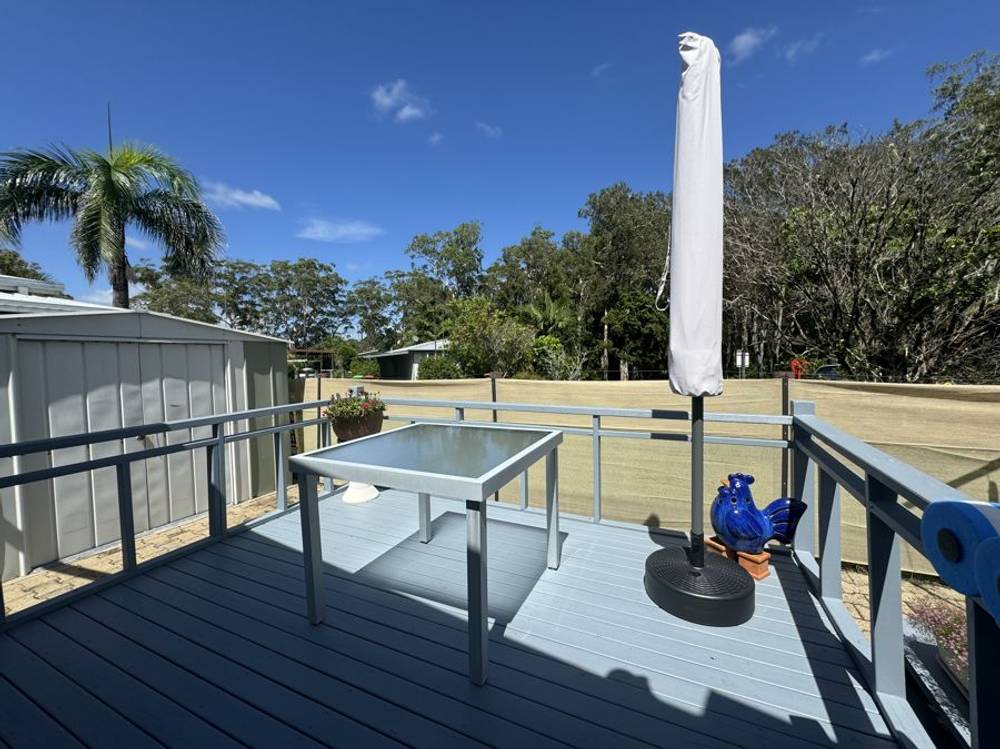 143 Rosewood Drive,Valla Beach, NSW 2448