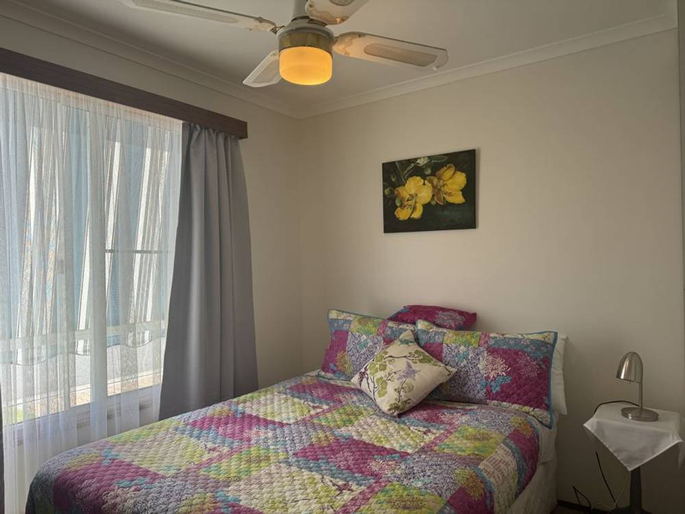 143 Rosewood Drive,Valla Beach, NSW 2448