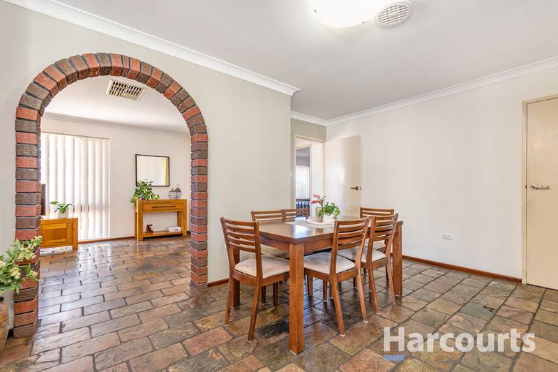 13 Hudson Avenue, GIRRAWHEEN, WA 6064