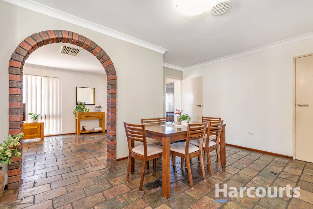 13 Hudson Avenue, GIRRAWHEEN, WA 6064