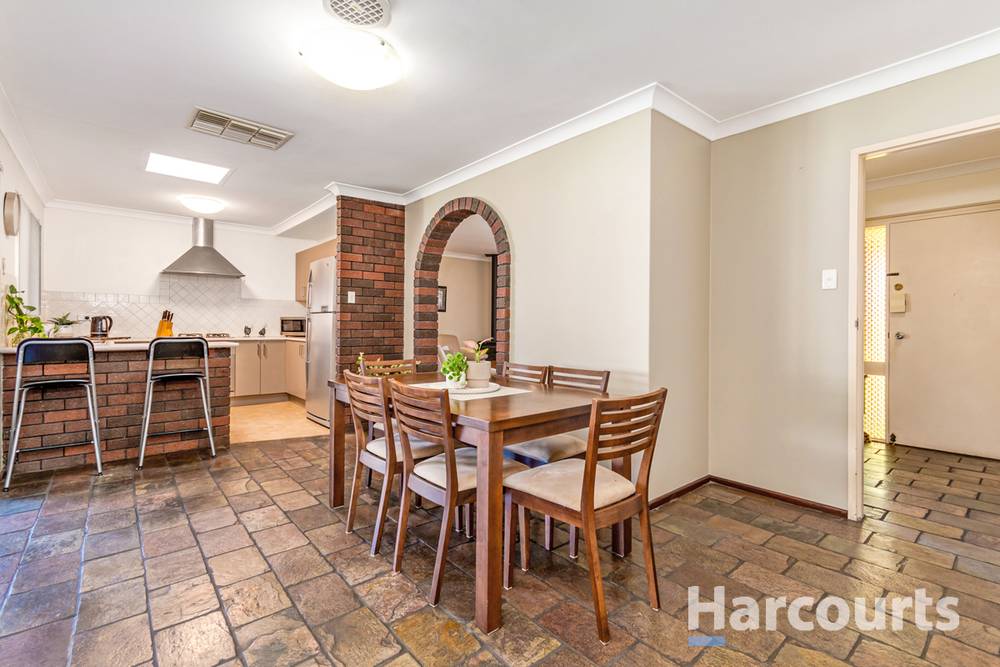 13 Hudson Avenue, GIRRAWHEEN, WA 6064