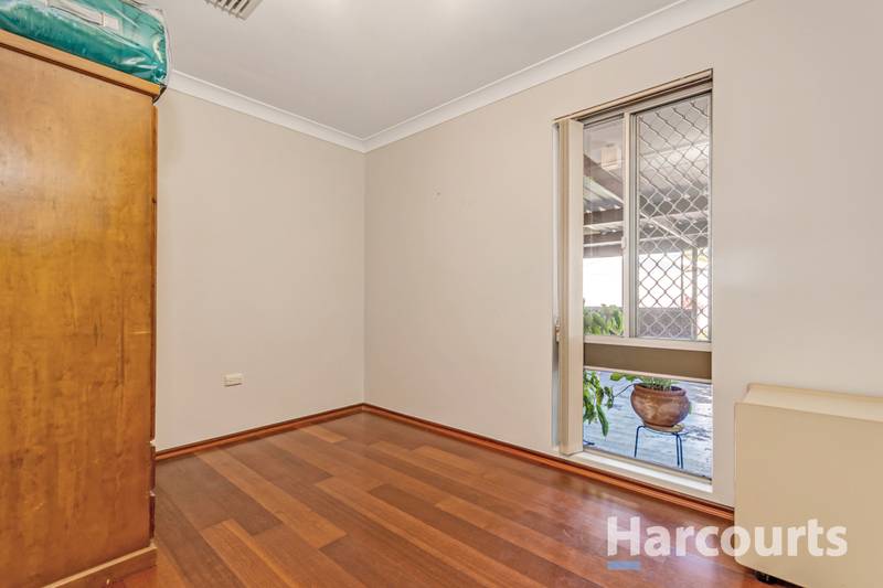 13 Hudson Avenue, GIRRAWHEEN, WA 6064