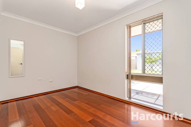 13 Hudson Avenue, GIRRAWHEEN, WA 6064