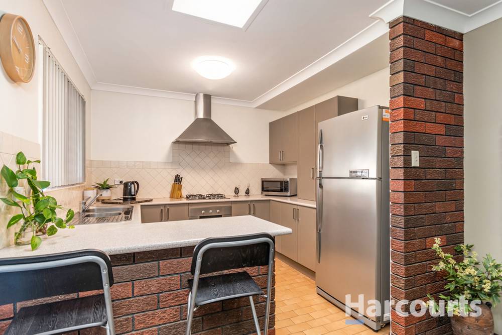 13 Hudson Avenue, GIRRAWHEEN, WA 6064