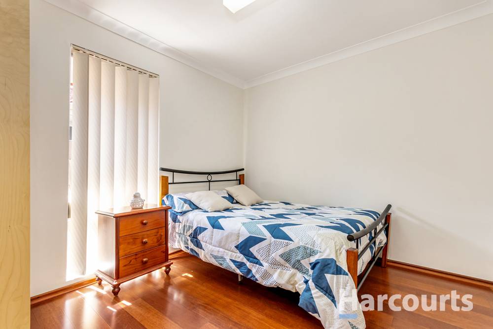 13 Hudson Avenue, GIRRAWHEEN, WA 6064