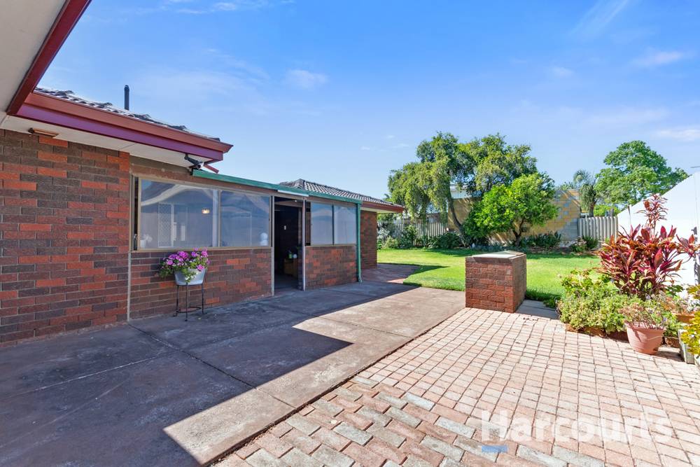 13 Hudson Avenue, GIRRAWHEEN, WA 6064
