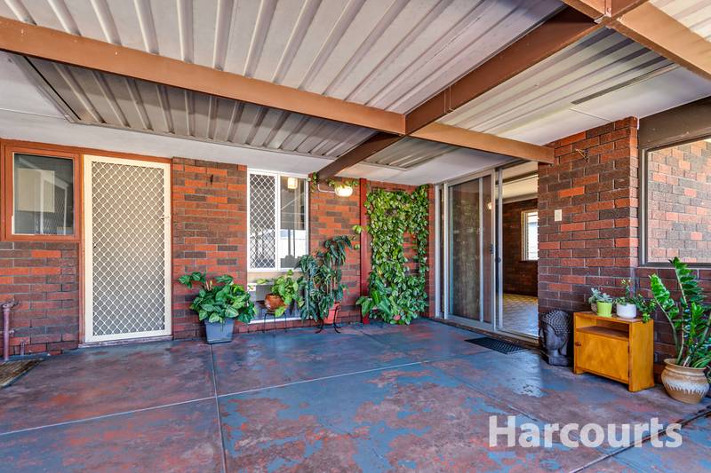 13 Hudson Avenue, GIRRAWHEEN, WA 6064
