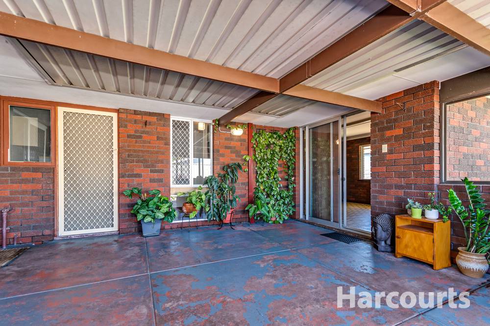 13 Hudson Avenue, GIRRAWHEEN, WA 6064