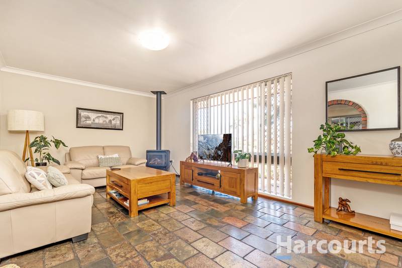 13 Hudson Avenue, GIRRAWHEEN, WA 6064