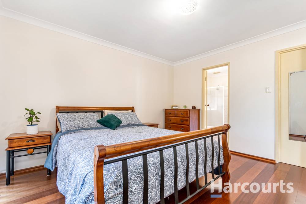 13 Hudson Avenue, GIRRAWHEEN, WA 6064