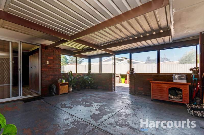 13 Hudson Avenue, GIRRAWHEEN, WA 6064