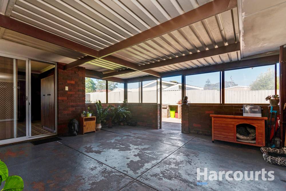 13 Hudson Avenue, GIRRAWHEEN, WA 6064
