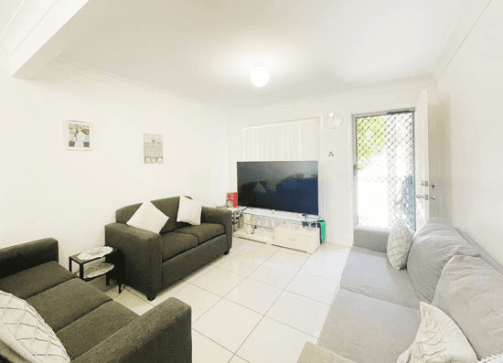 157/350 Leitchs Road, BRENDALE, QLD 4500