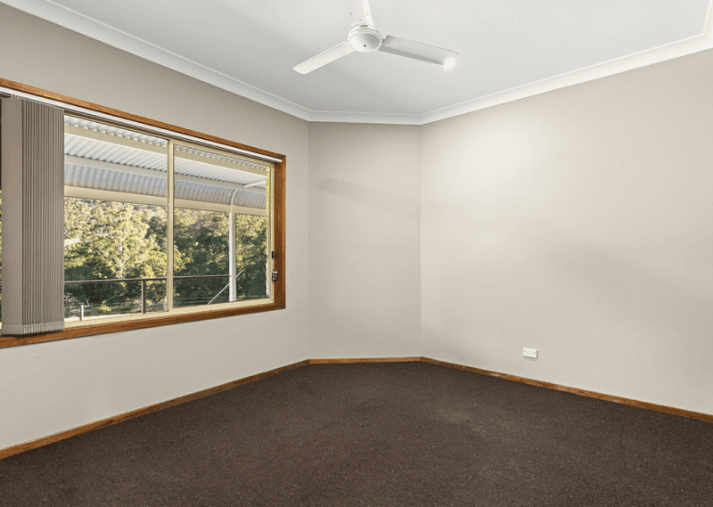 770 Mooral Creek Road, STRATHCEDAR, NSW 2429