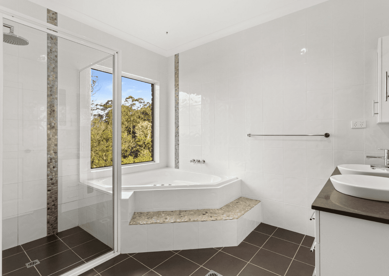 770 Mooral Creek Road, STRATHCEDAR, NSW 2429