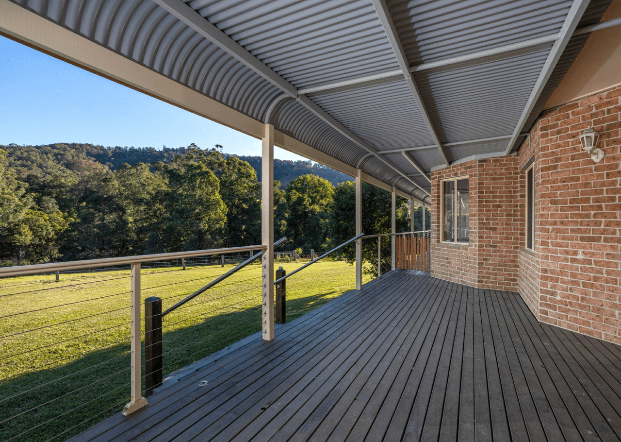 770 Mooral Creek Road, STRATHCEDAR, NSW 2429