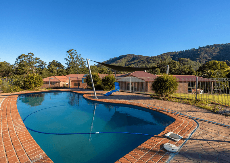 770 Mooral Creek Road, STRATHCEDAR, NSW 2429