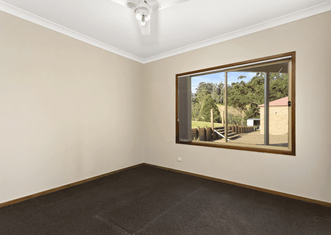 770 Mooral Creek Road, STRATHCEDAR, NSW 2429