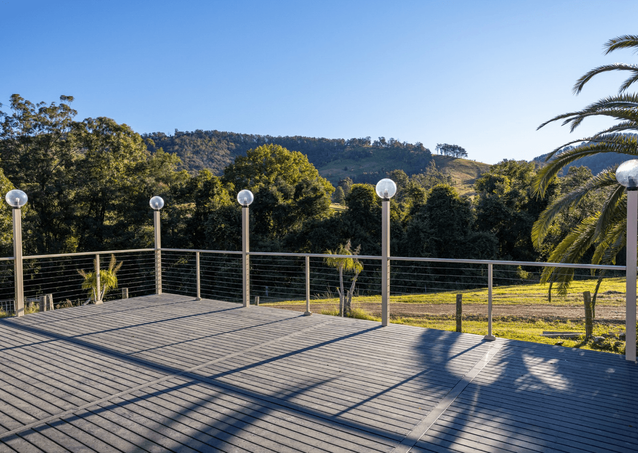 770 Mooral Creek Road, STRATHCEDAR, NSW 2429