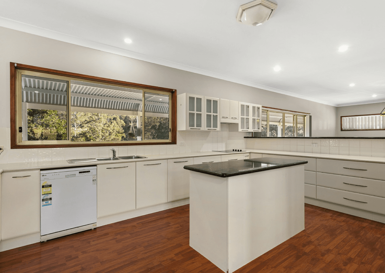 770 Mooral Creek Road, STRATHCEDAR, NSW 2429