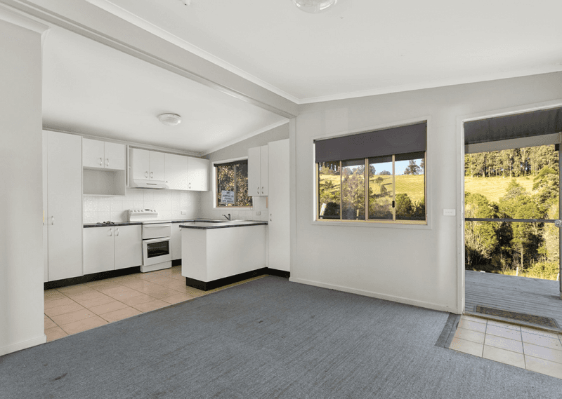 770 Mooral Creek Road, STRATHCEDAR, NSW 2429