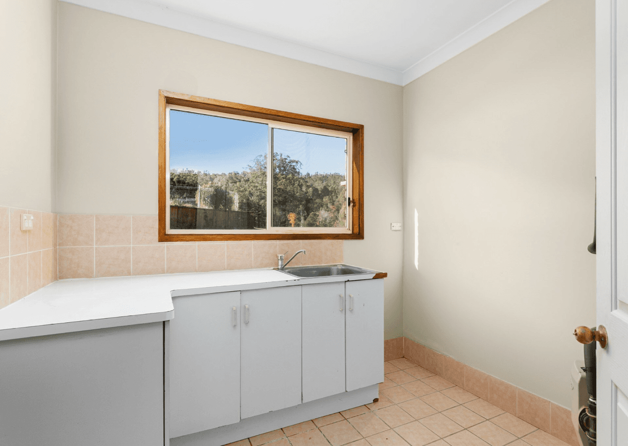 770 Mooral Creek Road, STRATHCEDAR, NSW 2429