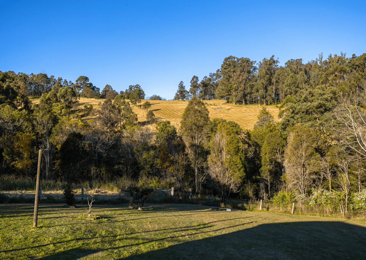 770 Mooral Creek Road, STRATHCEDAR, NSW 2429