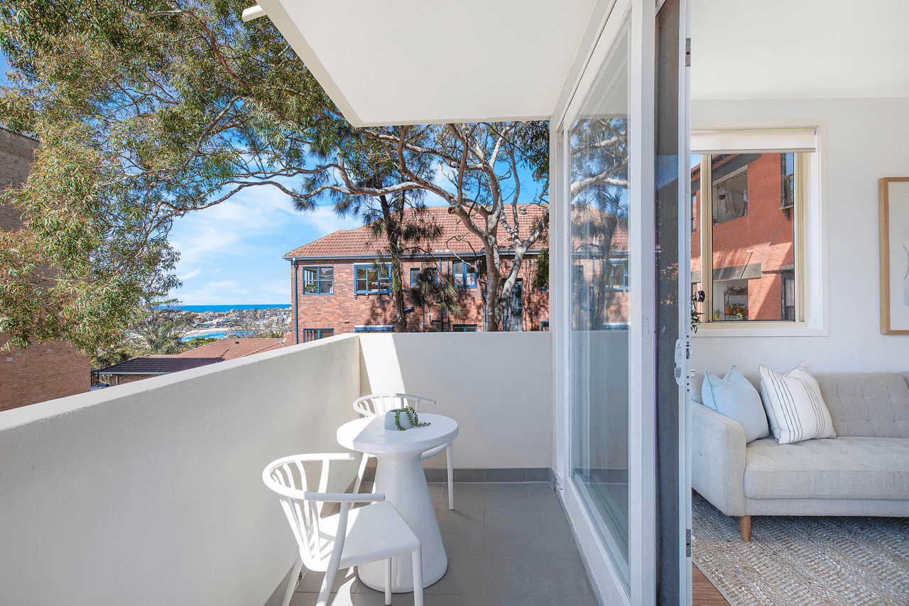 2/314 Bondi Road, BONDI, NSW 2026