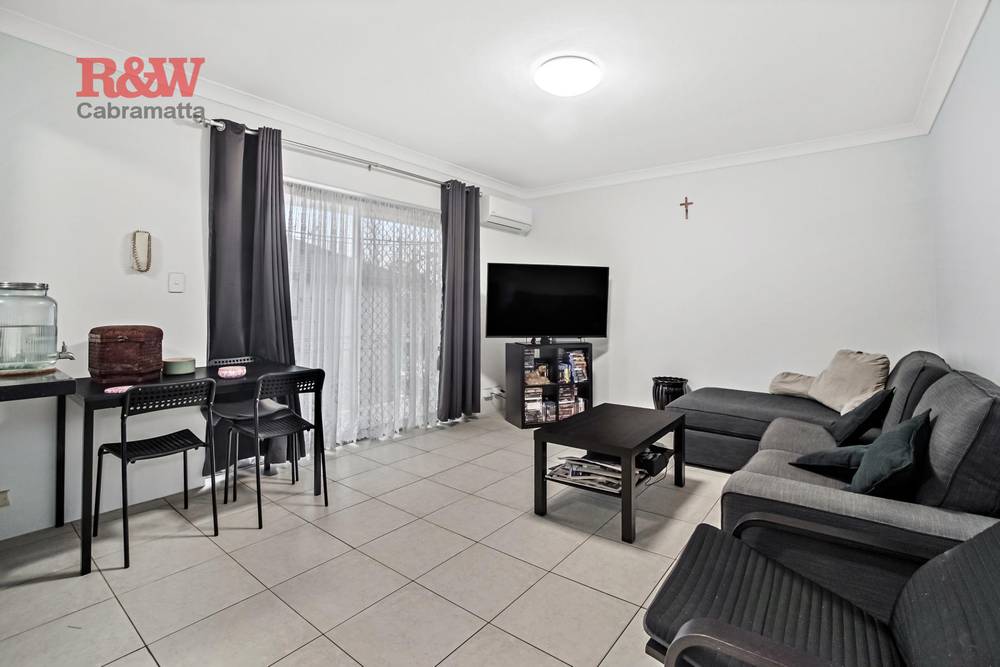 9/8 Fisher Street,, CABRAMATTA, NSW 2166