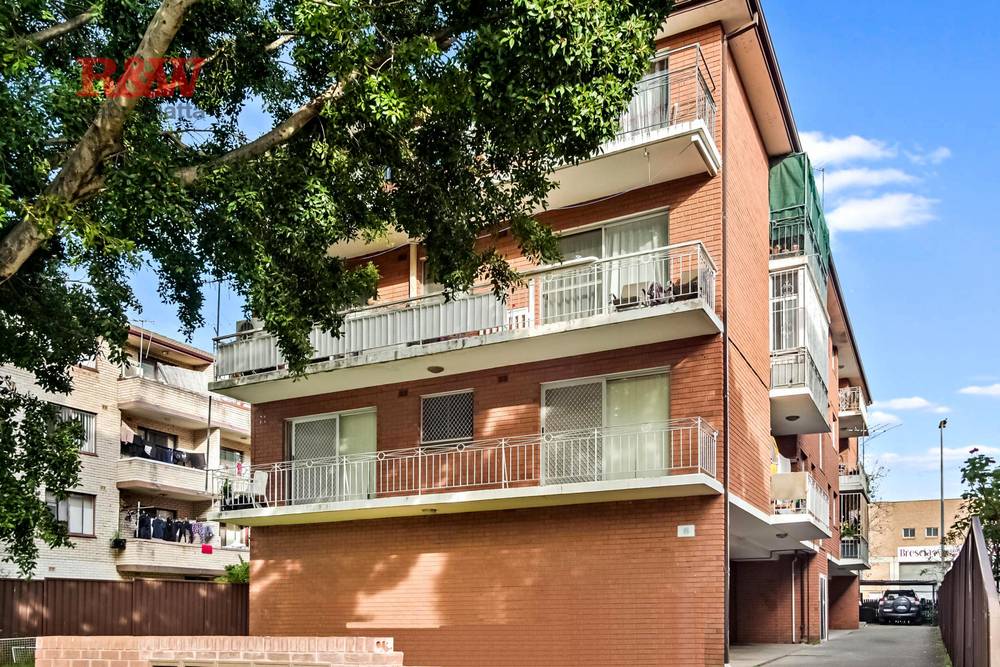 9/8 Fisher Street,, CABRAMATTA, NSW 2166