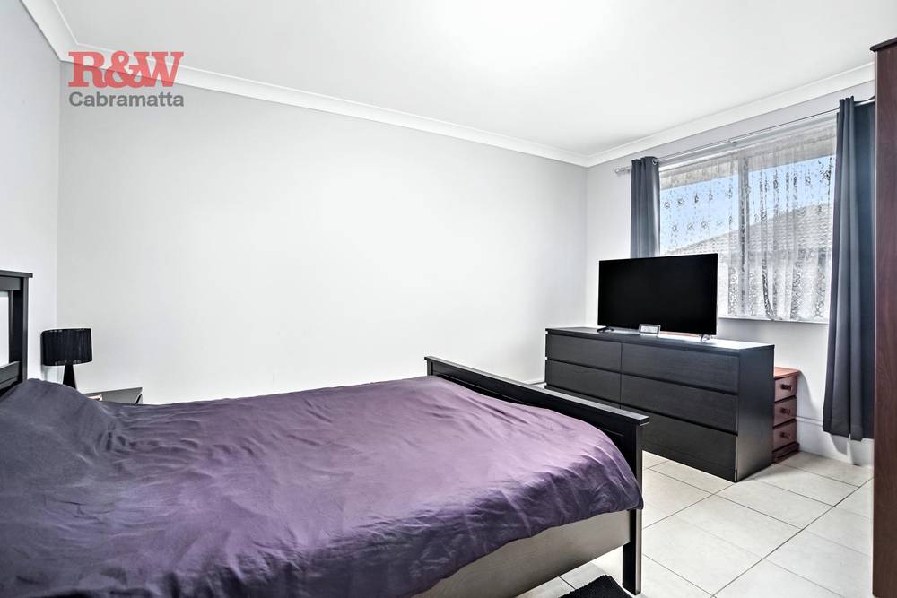 9/8 Fisher Street,, CABRAMATTA, NSW 2166
