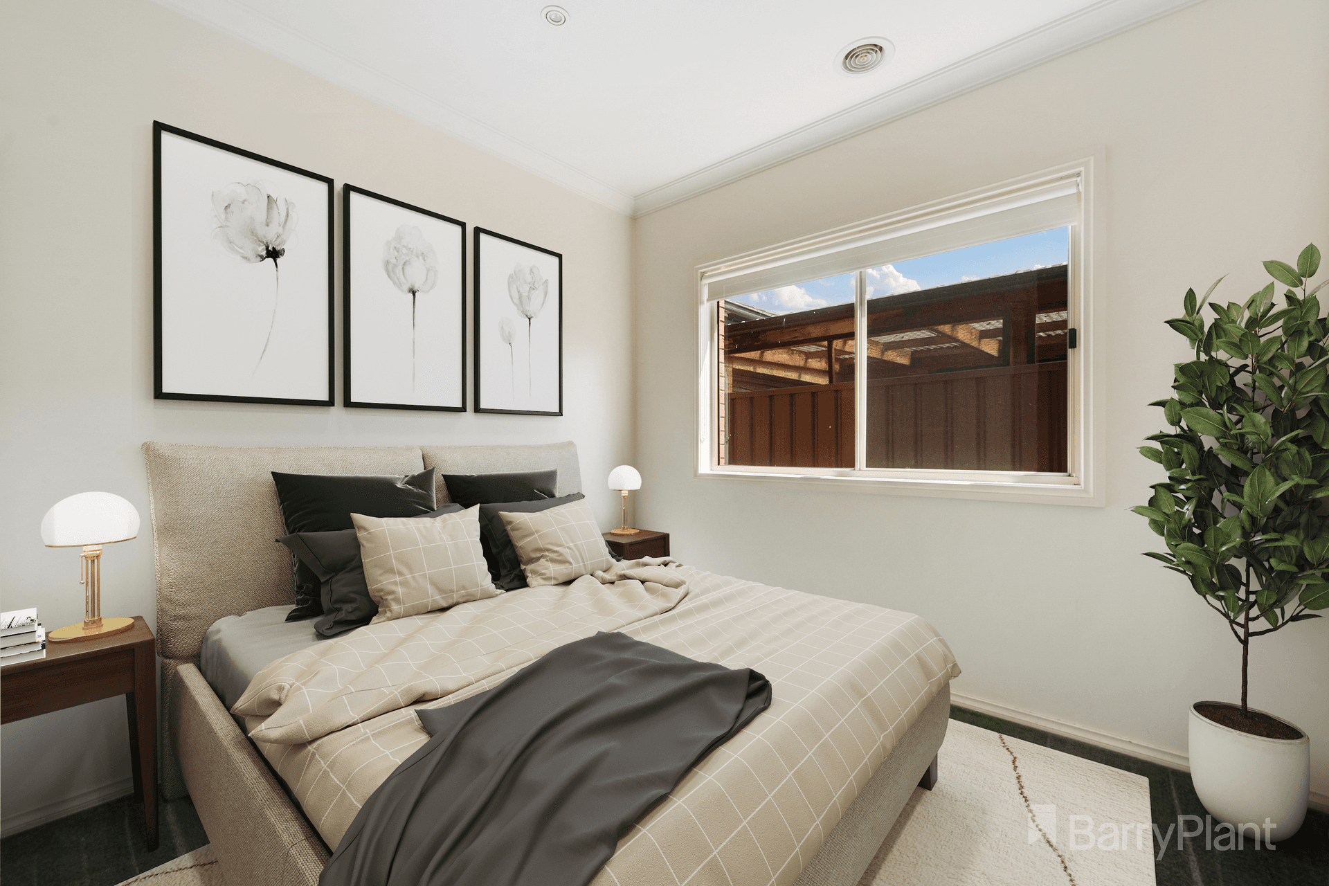 34 Dickerson Way, Caroline Springs, VIC 3023