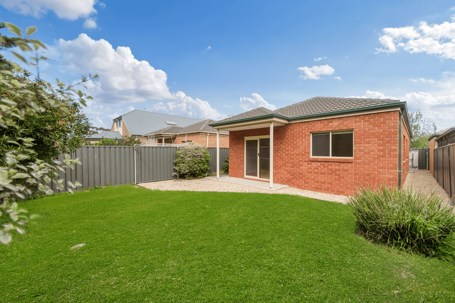 34 Dickerson Way, Caroline Springs, VIC 3023