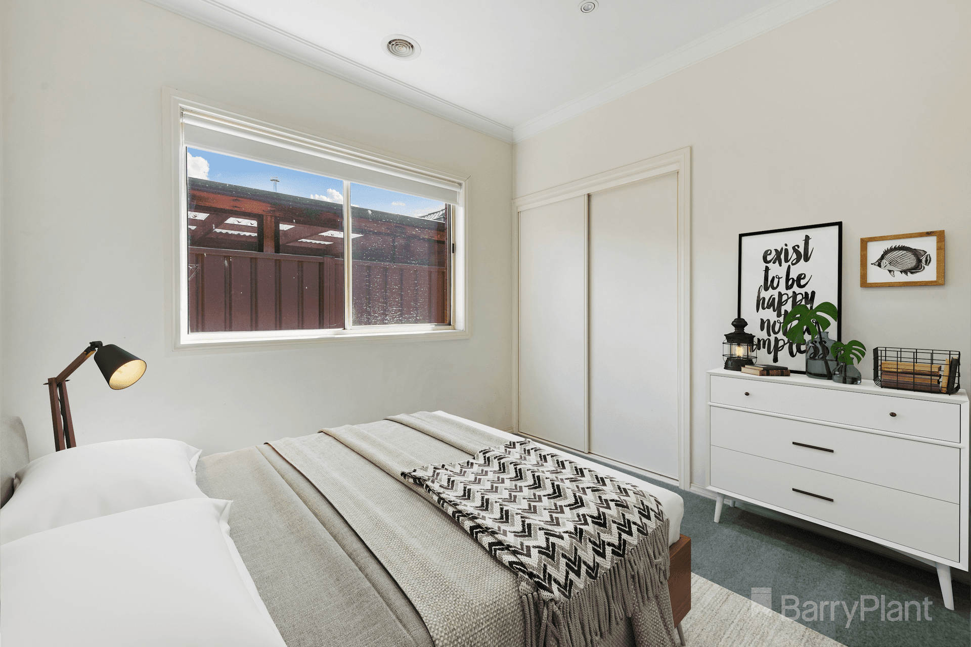 34 Dickerson Way, Caroline Springs, VIC 3023