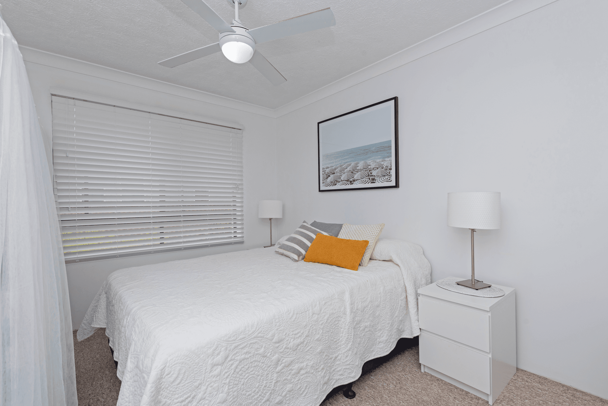 23/217-219 Scarborough Street, SOUTHPORT, QLD 4215