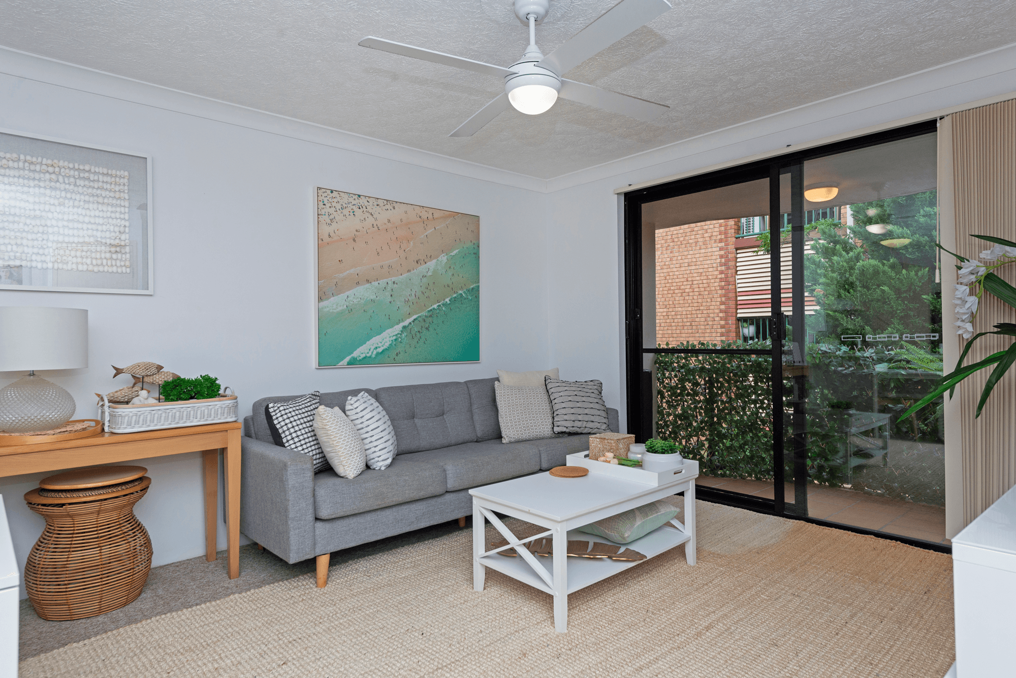 23/217-219 Scarborough Street, SOUTHPORT, QLD 4215