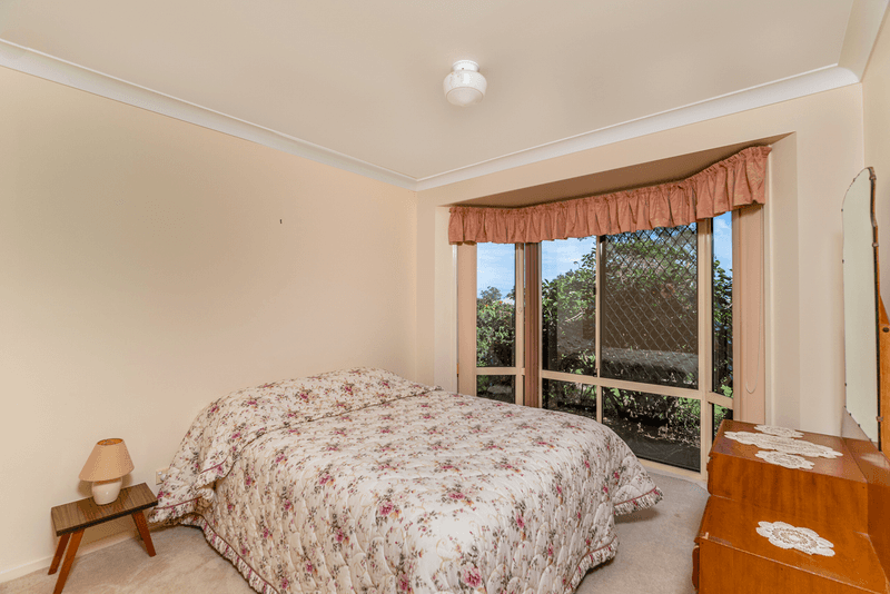 147 Brooklands Drive, BEAUDESERT, QLD 4285