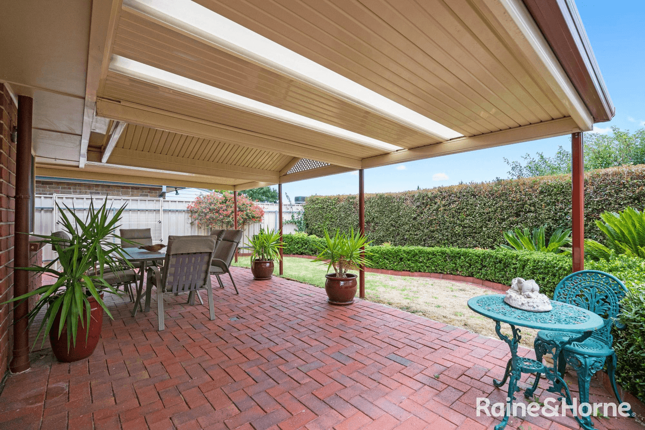 8 Zabica Avenue, WOODCROFT, SA 5162